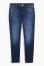 dunkeljeansblau