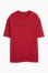 rosso scuro