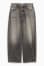 denim-dark gray