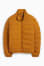 orange foncé