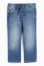 jeansblau