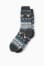 blue / gray