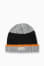 negru / gri