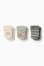 grau / beige