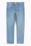 denim-albastru