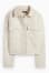 beige chiaro