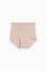 beige clair