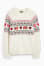bianco crema
