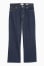 denim-dark blue