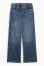 jeansblau
