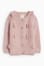 roze
