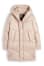 beige clair