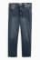 dunkeljeansblau