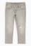 jeans grigio chiaro
