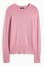 roze