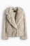light beige
