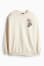 light beige