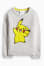 gris clar jaspiat