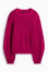 fucsia