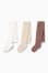 licht beige
