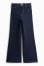 denim-dark blue