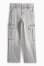 jeanslichtgrijs