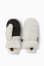 blanc trencat