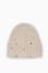 beige-melange