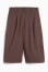 marron foncé