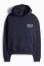 bleu foncé