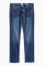 denim-albastru