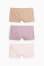roze / beige