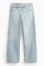 jeanslichtblauw