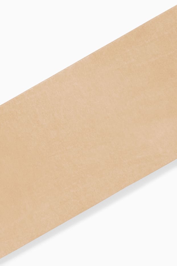 Femei - Dresuri - 10 DEN - Bej migdală