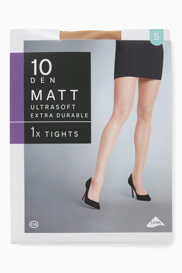 Femei - Dresuri - 10 DEN - Bej migdală