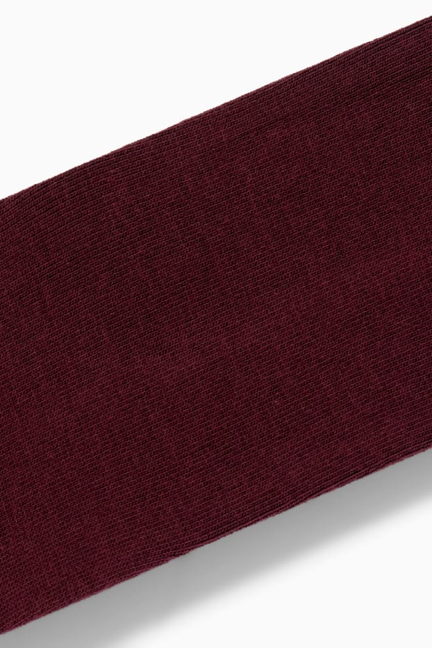 Femei - Dresuri - bordo