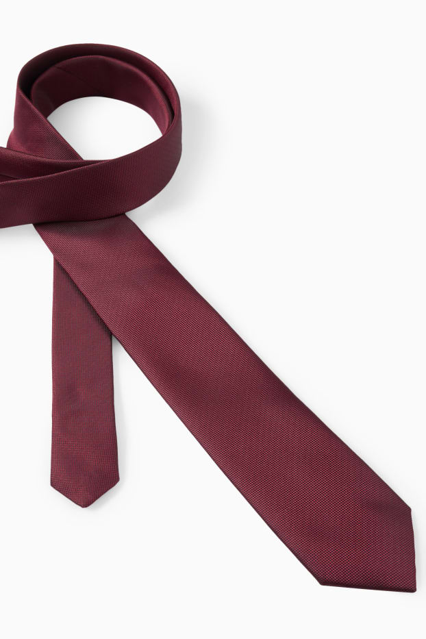 Home - Corbata - bordeus