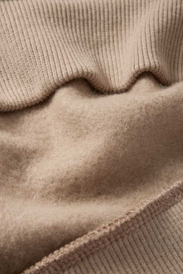 Nen - Surf de neu - dessuadora amb caputxa - talp