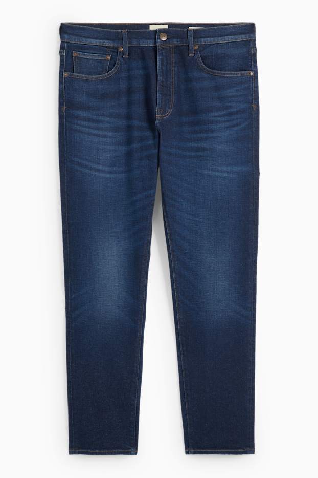 Home - Texans regulars - texà blau fosc