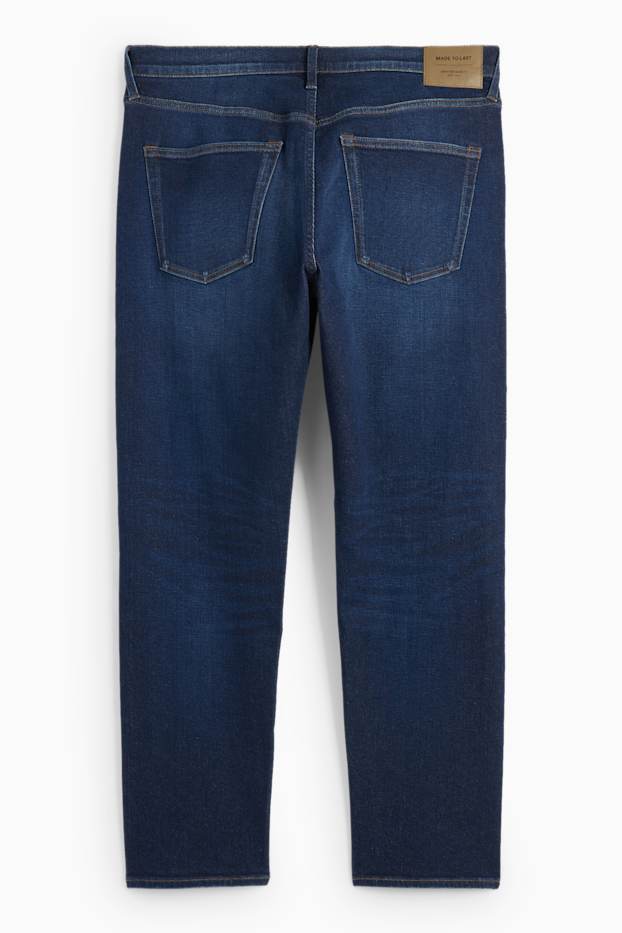 Home - Texans regulars - texà blau fosc