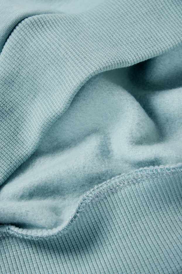 Copii - Băieți - Pokémon - Pikachu - hanorac - albastru