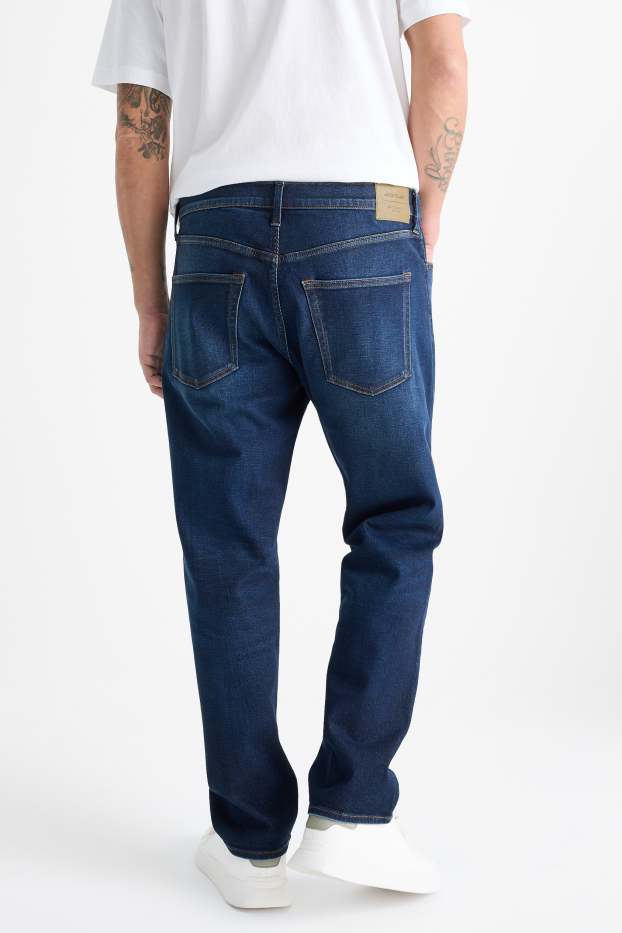 Home - Texans regulars - texà blau fosc