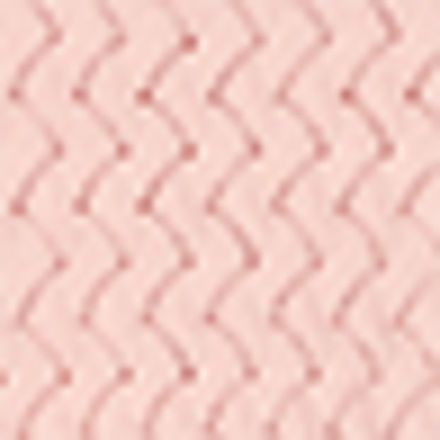 Bambine - Maglione - rosa