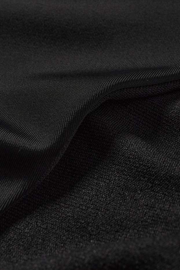 Kobiety - Dół od bikini - LYCRA® XTRA LIFE™ - czarny