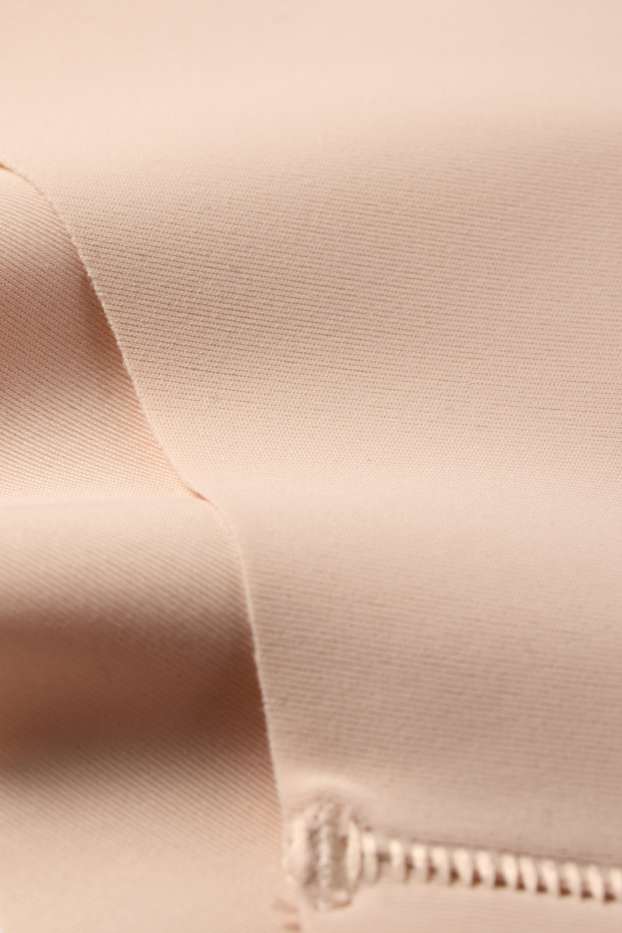 Donna - Confezione da 2 - invisible slip - beige chiaro