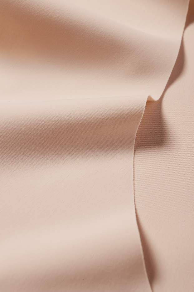 Donna - Confezione da 2 - slip invisibili - beige