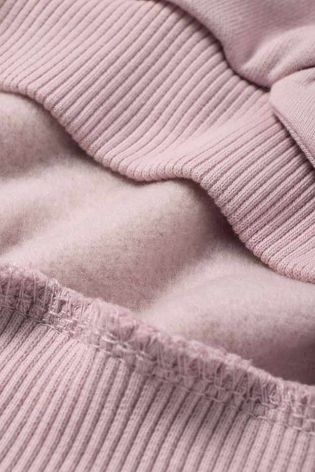 Enfants filles - Gabby et la Maison Magique - sweat - rose