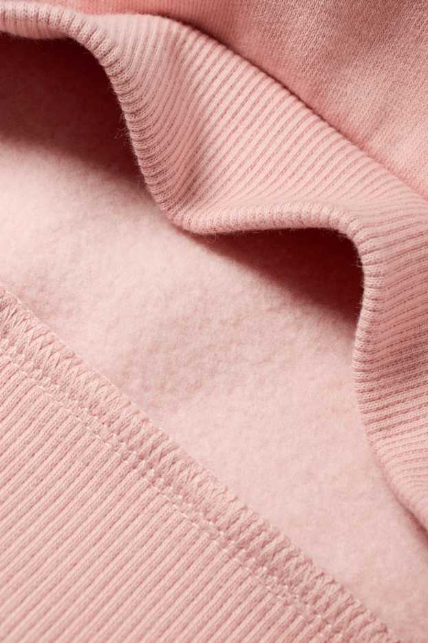 Kinder Mädchen - Gabby's Dollhouse - Sweatshirt - pink