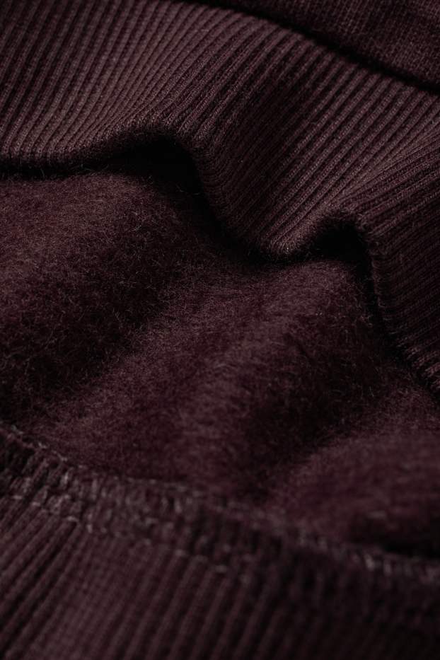 Bébés garçons - Ensemble bébé - marron / beige