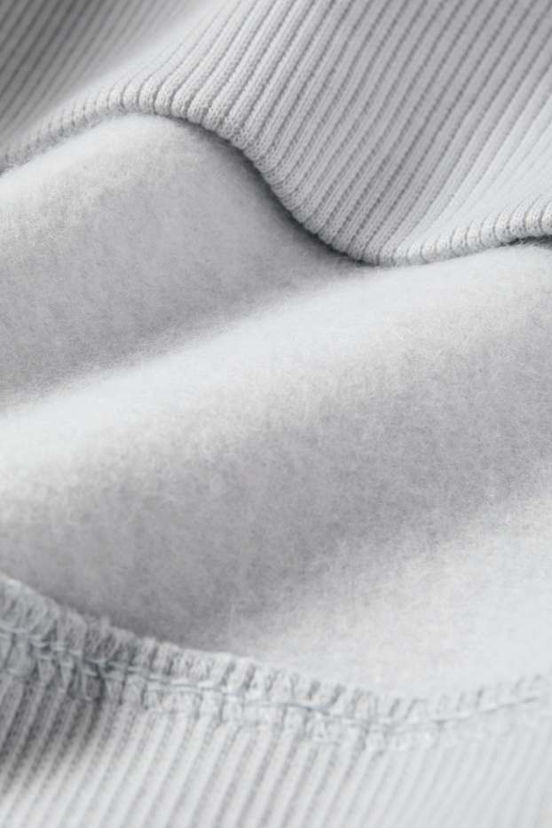 Enfants garçons - Xbox - sweat à capuche - bleu clair